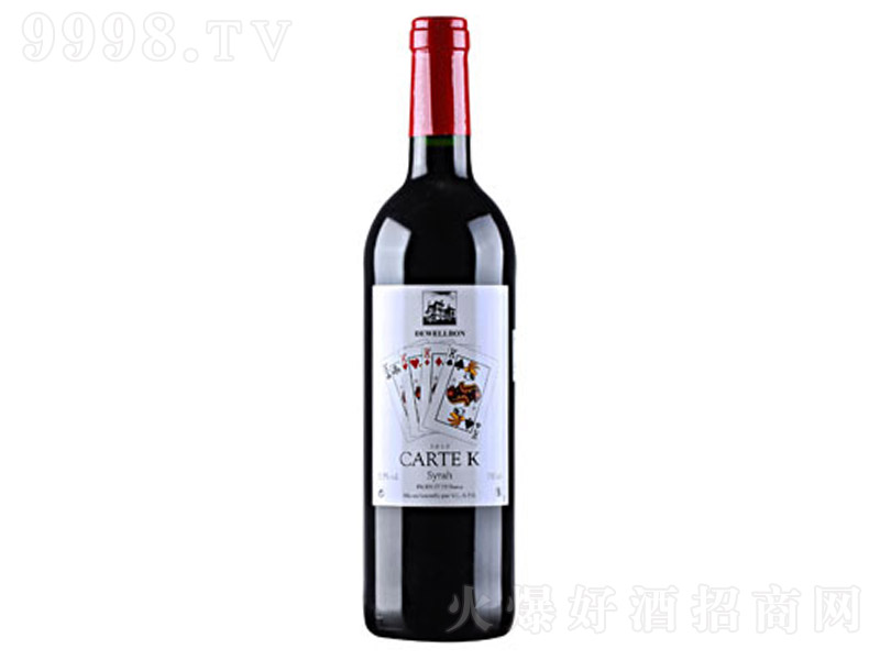 KƸɼtѾơ12.5 750ml