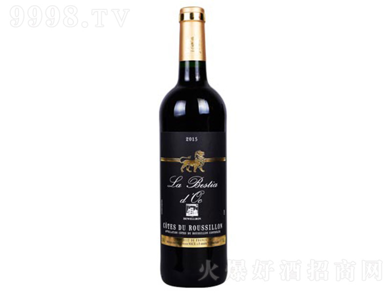 ˹{ɼtѾơ13 750ml