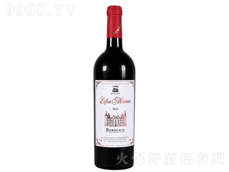 ֮ɼtѾơ12.5 750ml