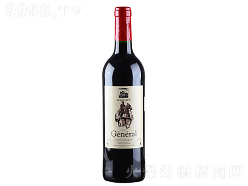 ܊ɼtѾơ12 750ml