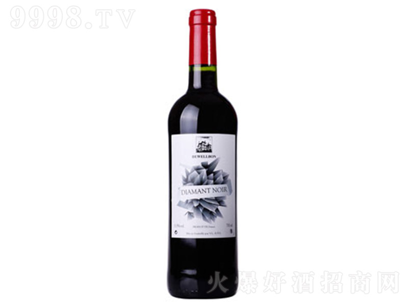 @ɼtѾơ11.5 750ml