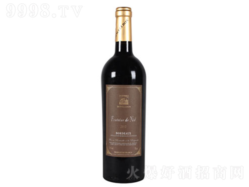 PݸɼtѾơ12.5 750ml