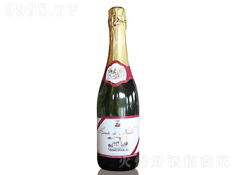 ZѾơ11 750ml