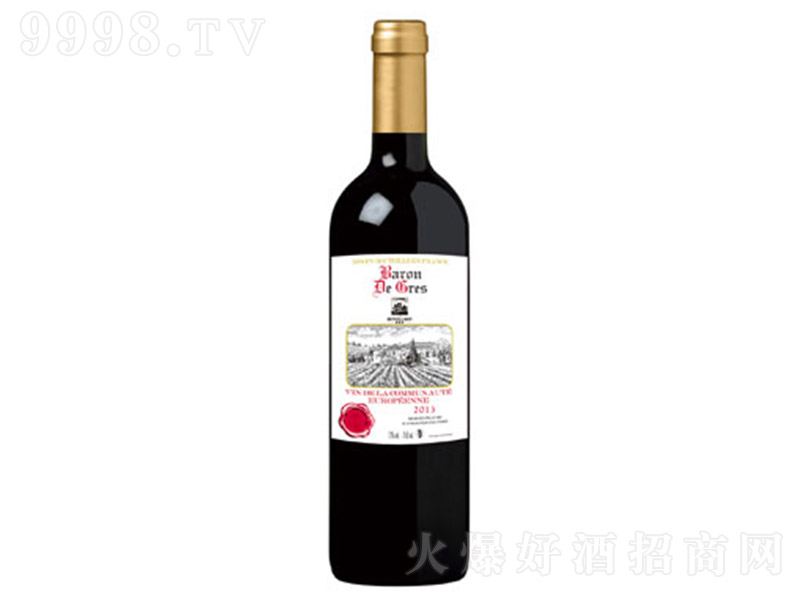 ׸ɼtѾơ12 750ml