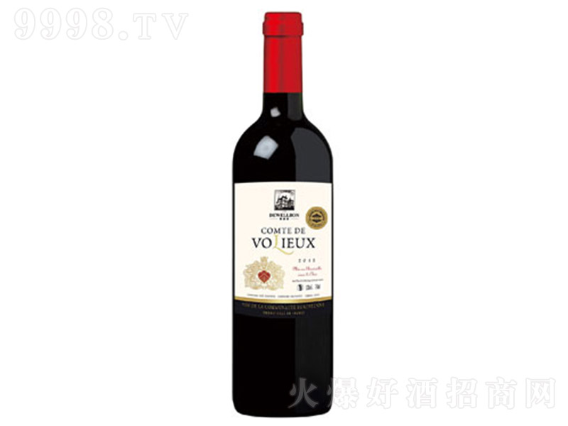 AиɼtѾơ12 750ml