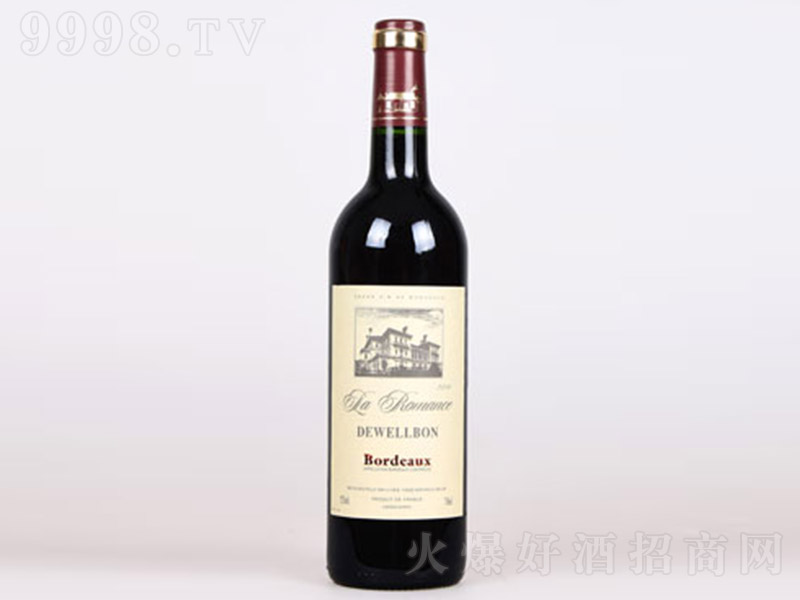 ȾfɼtѾơ12 750ml
