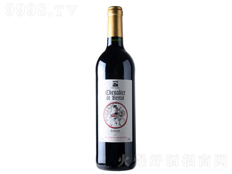 ؐTʿɼtѾơ13 750ml