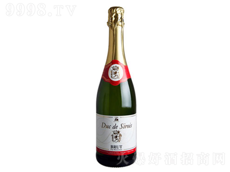 AѾơ11 750ml