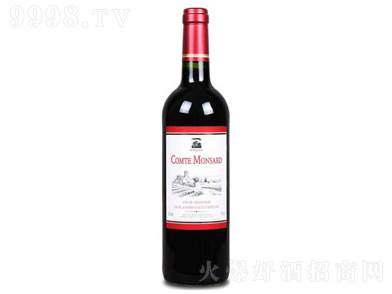 tʯɼtѾơ12 750ml