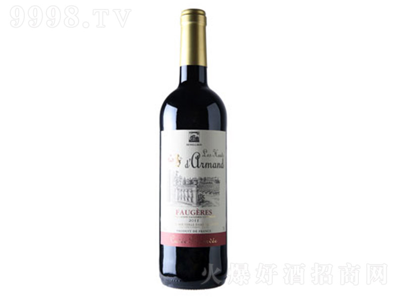 ¸ɼtѾơ13 750ml