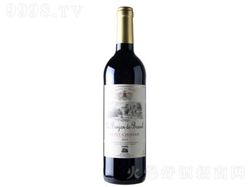 ƸɼtѾơ13 750ml