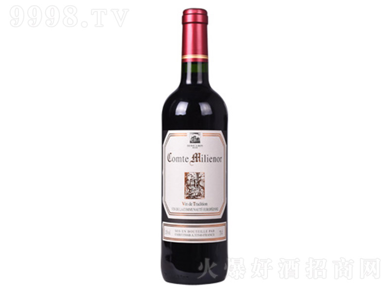 (i)ɼtѾơ12 750ml