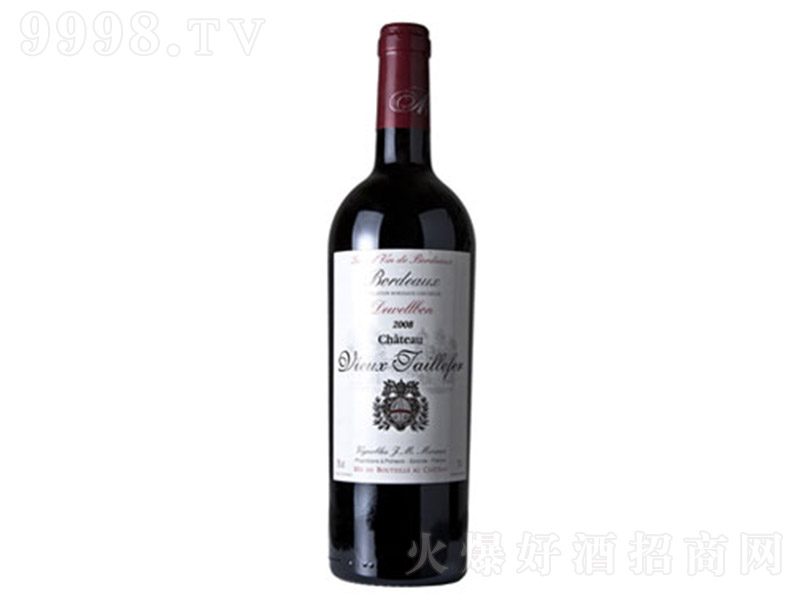 ̩ɼtѾơ13 750ml