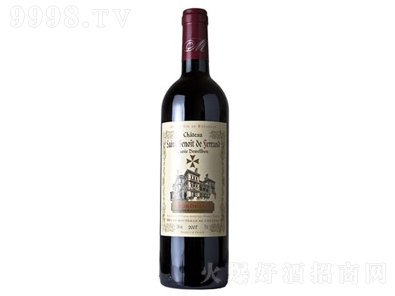 쳸ɼtѾơ13 750ml