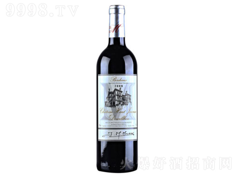 ƝɼtѾơ13 750ml