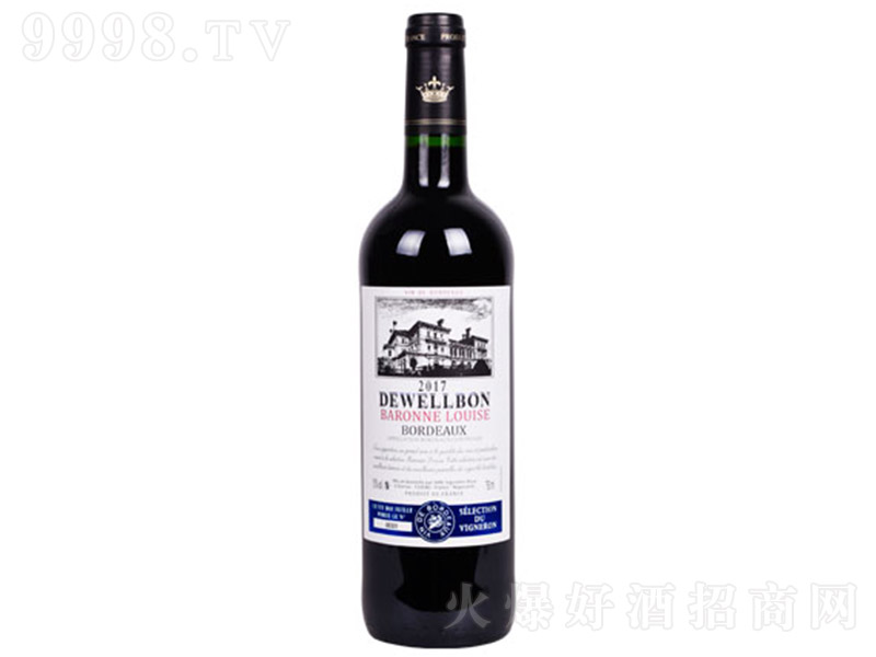·׹ɼtѾơ15 750ml