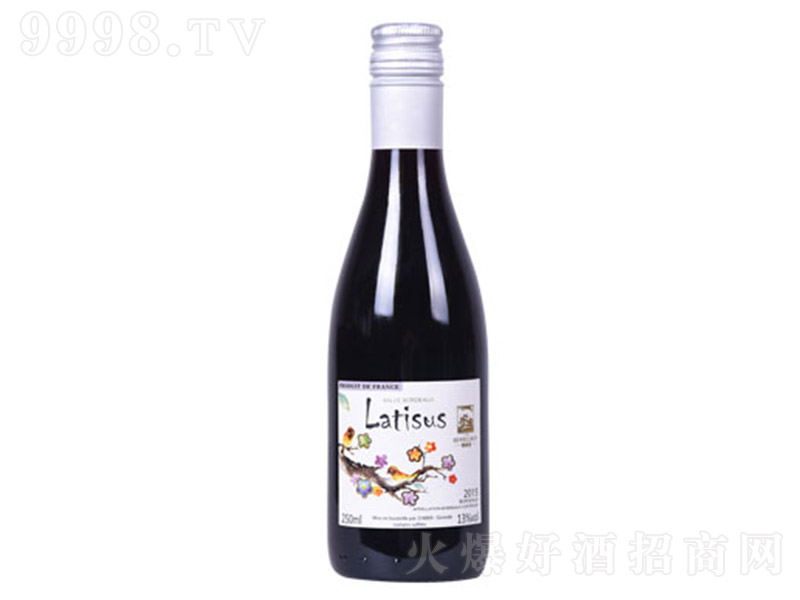 R˹ɼtѾơ13 250ml
