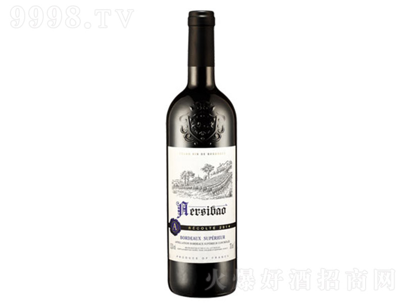 ˹ɼtѾơ13.5 750ml