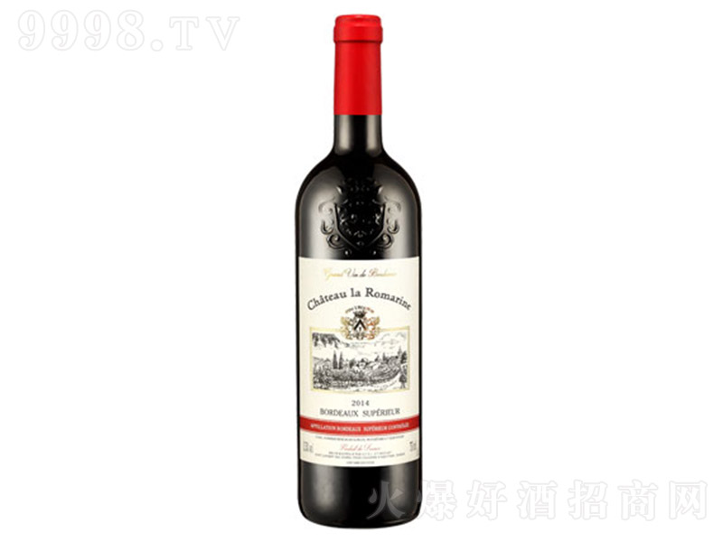 ZݸɼtѾơ13.5 750ml