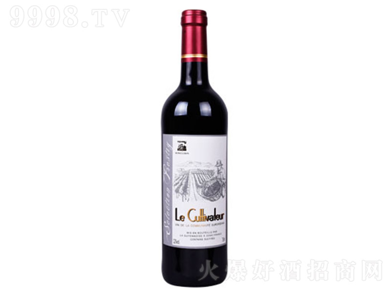 ɼtѾơ12 750ml