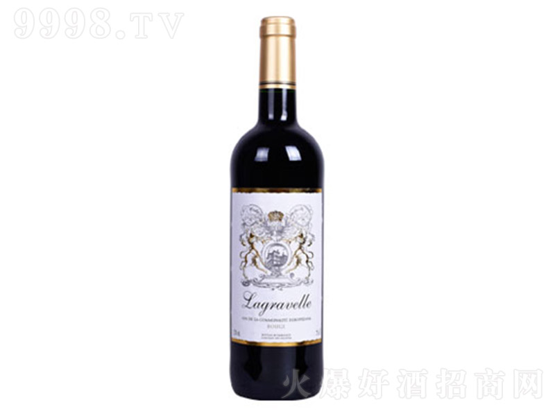 SɼtѾơ12 750ml