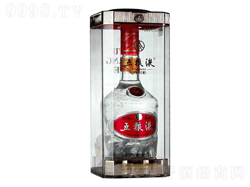 ZҺ ͡42 500ml-׾Ϣ