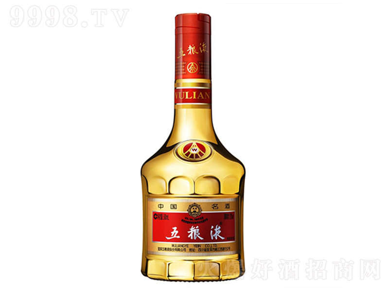 ZҺb ͡52 500ml-׾Ϣ