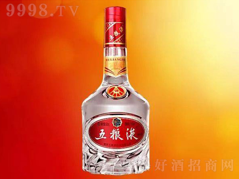 ZҺ ͡39 500ml-׾Ϣ