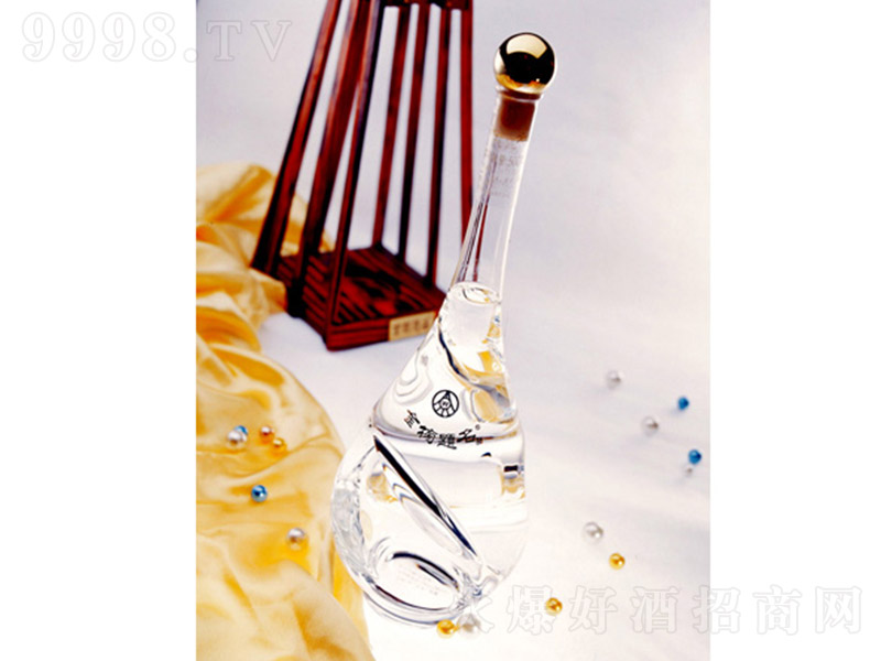 ZҺ} ͡52%vol 480ml-׾Ϣ