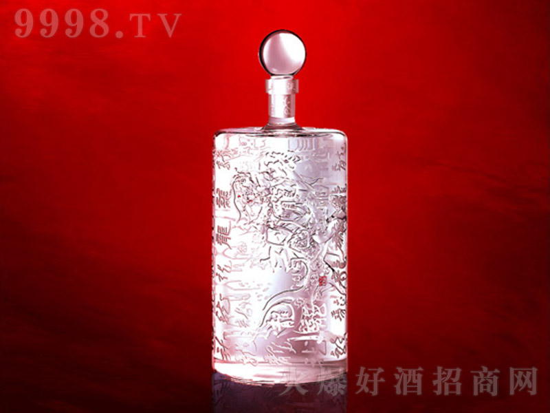 ZҺo(j) ͡72 1000ml
