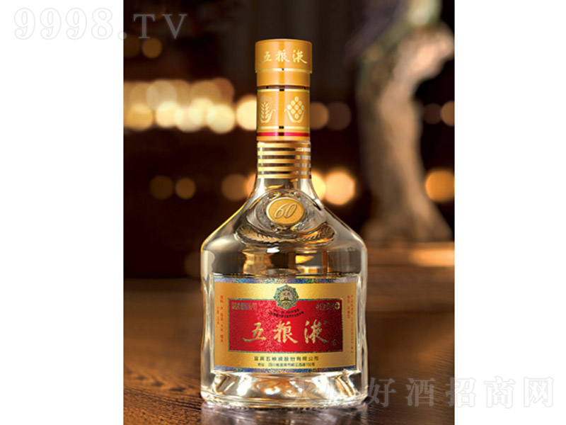 ZҺ ͡60 500ml