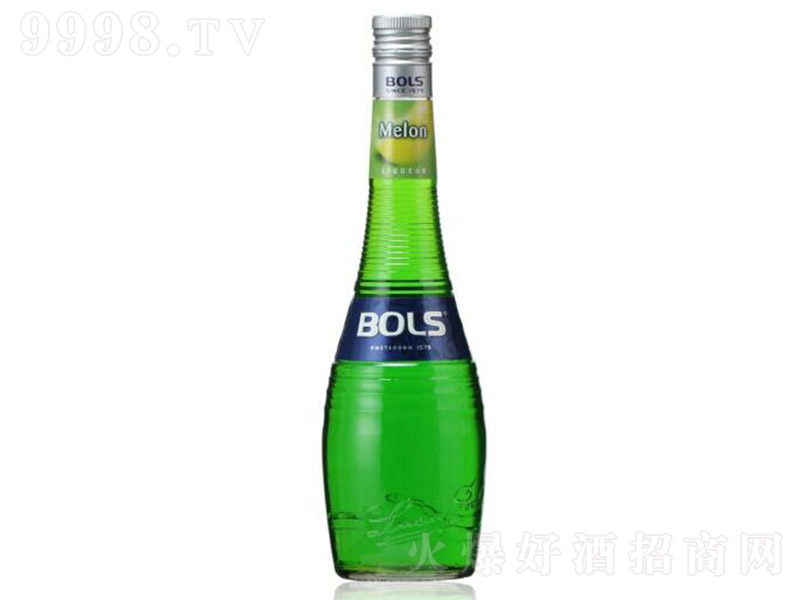 ʿ۹ζɾ700ml-tϢ