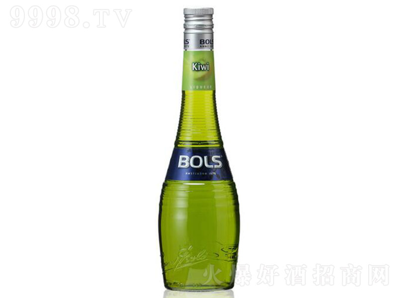 ʿJζɾ700ml-tϢ