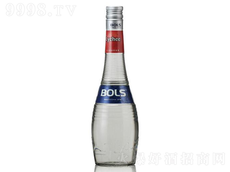 ʿ֦ζɾ700ml-tϢ