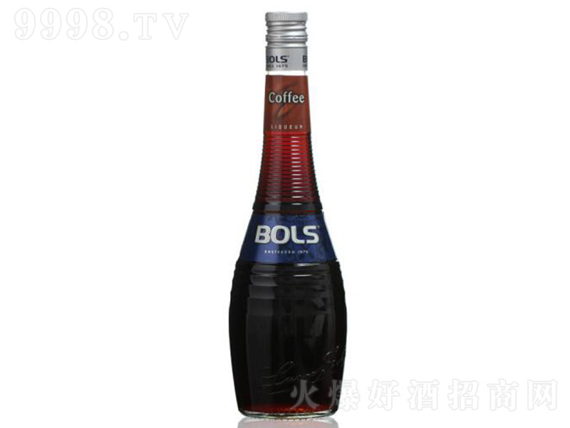 ʿζɾ700ml-tϢ