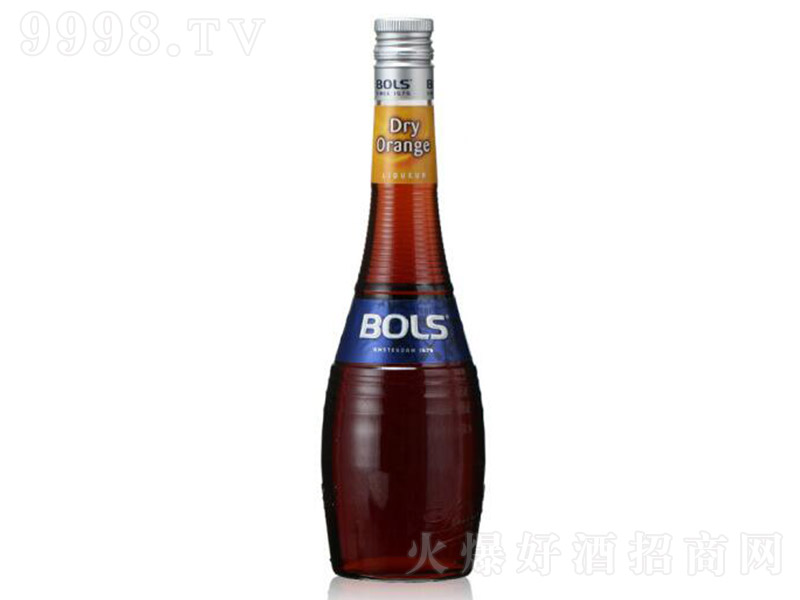 ʿɾ700ml-t(li)Ϣ