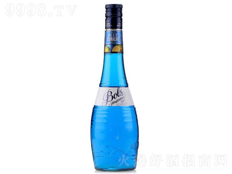 ʿ{ɾ700ml-tϢ