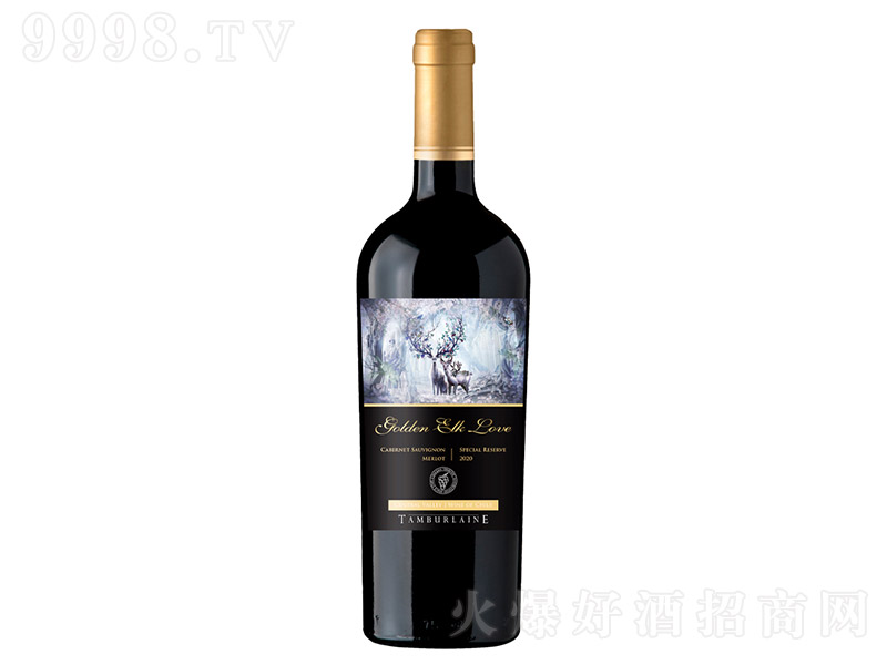 ¹؄eسϼtѾơ14 750ml