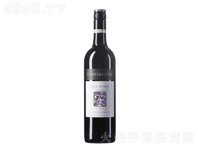 پ˸˹tѾơ14.1 750ml