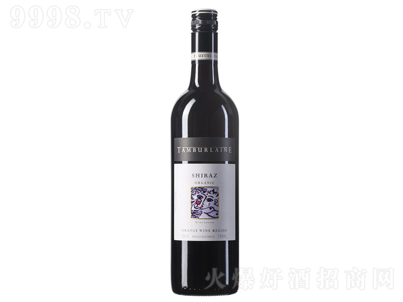 پO(sh)ӼtѾơ13.1 750ml