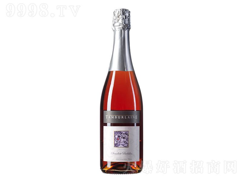 پ˹ҼtѾơ7.9 750ml