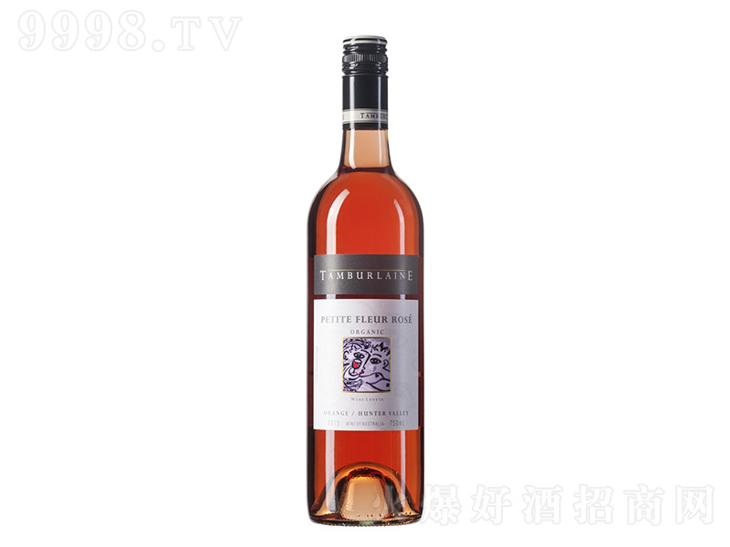 پСõҼtѾơ13.9 750ml
