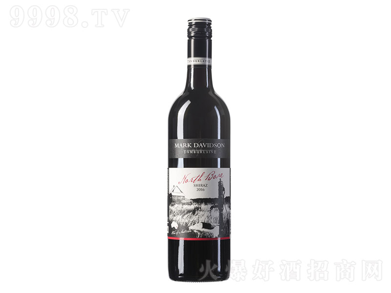 ϳȪtѾơ14.2 750ml