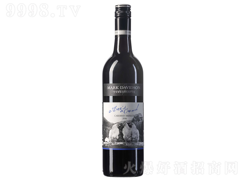 ϳп(ni)÷tѾơ14.3 750ml