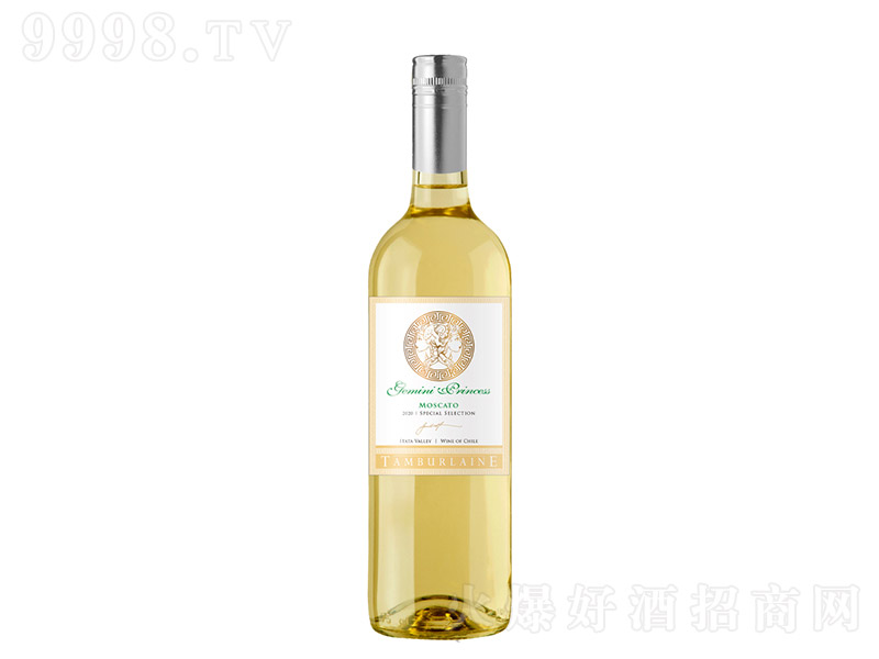 pӹĪ˹΢ݰѾơ13.5 750ml