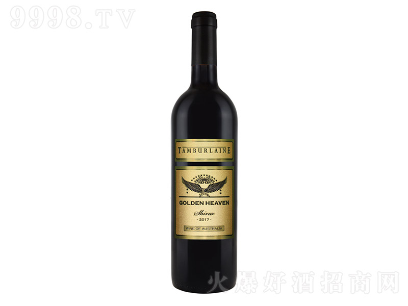 ɼtѾơ14.8 750ml