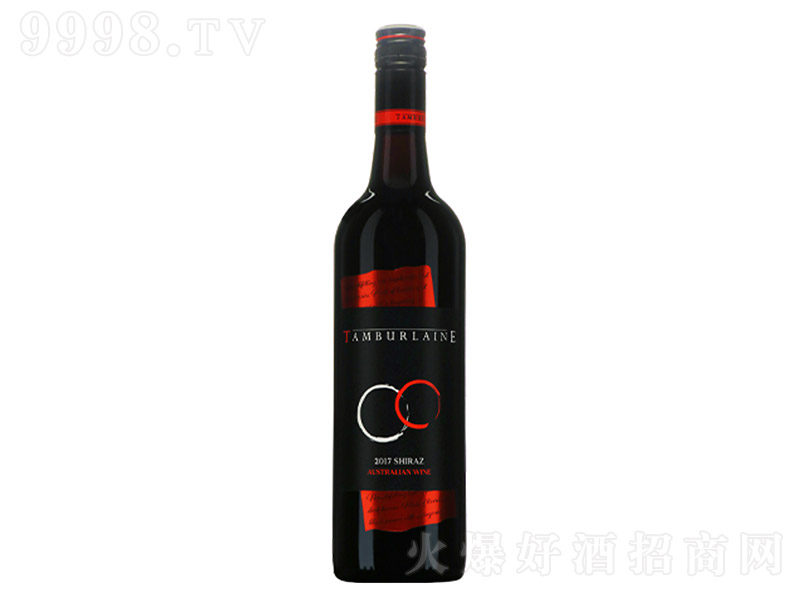 ľ8̖(ho)tѾơ14.8 750ml