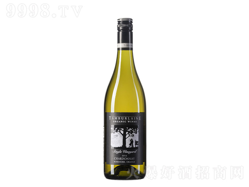ľһ@ɯ(dng)ݰѾ-13.3 750ml