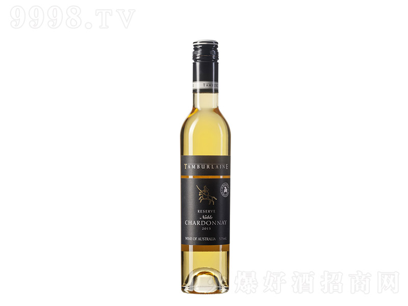ľFɯ(dng)Ѿơ8.3 500ml