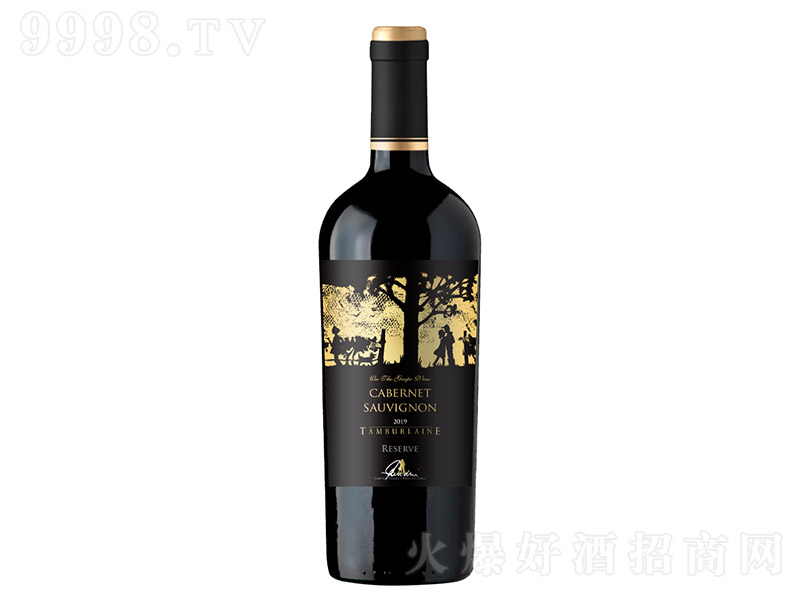 ľسϼtѾơ14 750ml